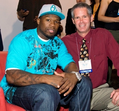 sema-jpc with 50 cent