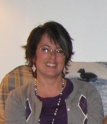 Susan Palmer's Classmates® Profile Photo