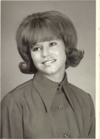 Janet-youth9