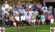 SHS Class of 1965 - 45th Reunion reunion event on Aug 7, 2010 image