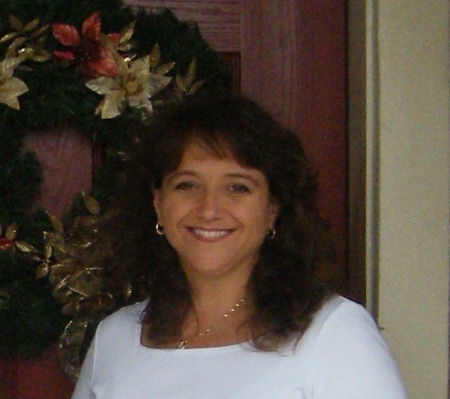 Marcy Cornell's Classmates® Profile Photo