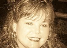 Sherry Griffin's Classmates® Profile Photo