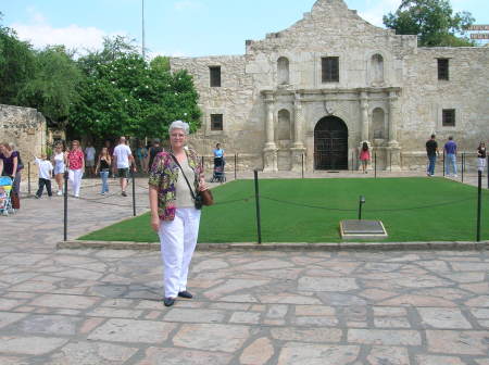 san antonio 9-'07 038