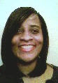 Debra Brownlee's Classmates® Profile Photo