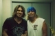 My Brother & Billy Ray Cyrus