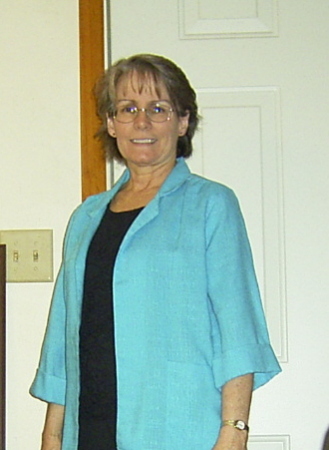 Linda Ratto's Classmates® Profile Photo