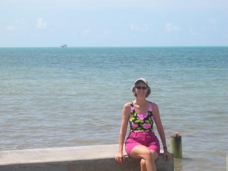 key west 2005 5