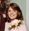 christmasdance1981sm_cropped
