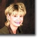 Debbie Simer's Classmates® Profile Photo