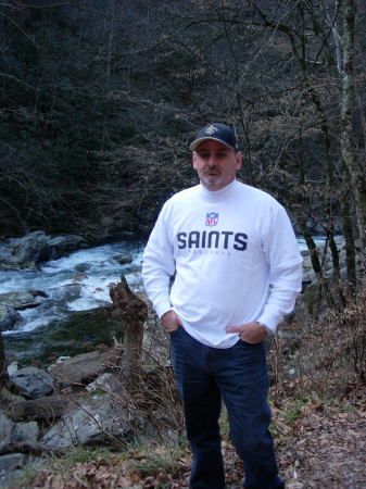 Gatlinburg 09