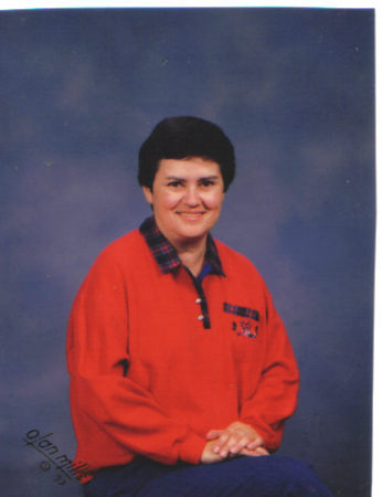 Carol Roberts's Classmates® Profile Photo