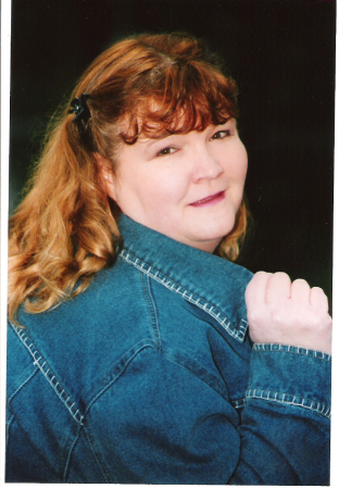 Deborah Diehl's Classmates® Profile Photo