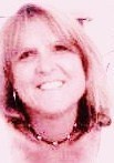 Debbie Sussex's Classmates® Profile Photo