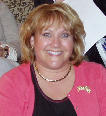 Debbie Lagerhausen's Classmates® Profile Photo