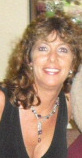 Gina Lazzaro's Classmates® Profile Photo