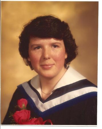 Susan Breen's Classmates® Profile Photo