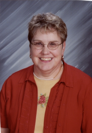 Judith Judith Wilkie's Classmates® Profile Photo