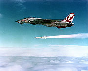 VF-111