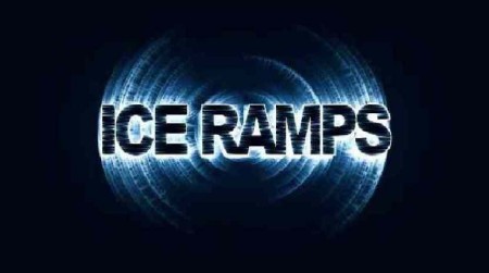 iceramps dot com