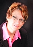 Kathy Sims's Classmates® Profile Photo