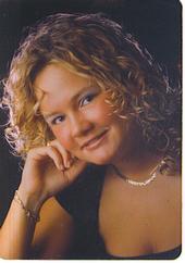 Heather Myers's Classmates® Profile Photo