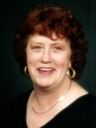 Jeanne Flemish's Classmates® Profile Photo