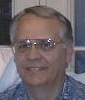 Larry Cole's Classmates® Profile Photo
