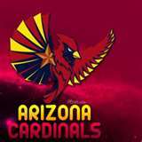 cardinals7