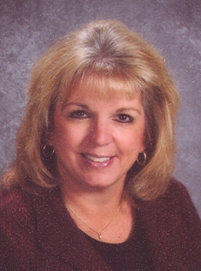 Phyllis Boggs's Classmates® Profile Photo