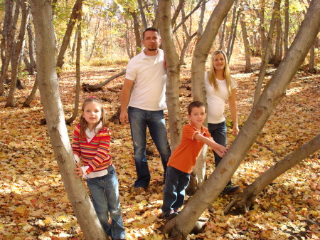 familyfallpictures07003