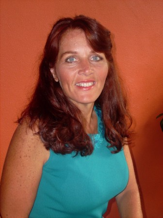 Phyllis Kent's Classmates® Profile Photo