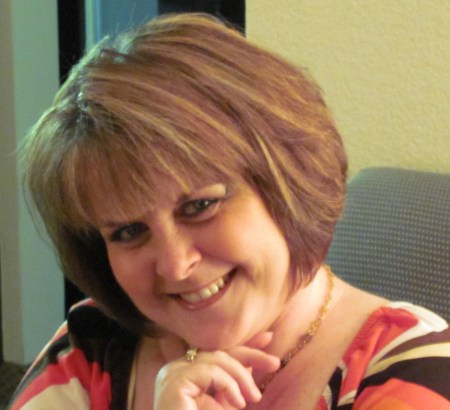 Sherry Dossey's Classmates® Profile Photo