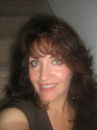 Melanie Palma's Classmates® Profile Photo