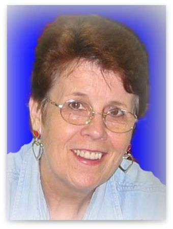 Susan Dail's Classmates® Profile Photo