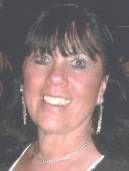 Joan Burrell's Classmates® Profile Photo