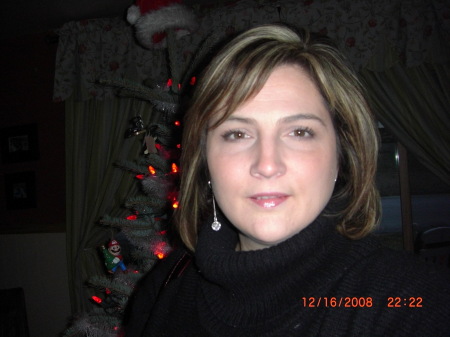 Donna Phillips's Classmates® Profile Photo