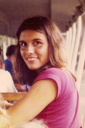 Lynda 1979