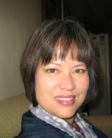 Lisa Yamauchi's Classmates® Profile Photo