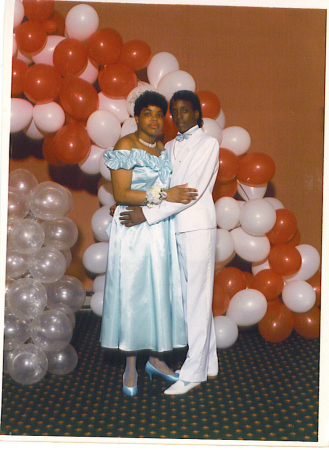 mark and tamala at prom 87