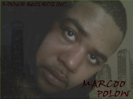 Marcus Jones's Classmates® Profile Photo