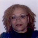 Wayne State University ID 2007