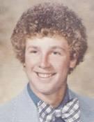 Todd Gilbert's Classmates profile album