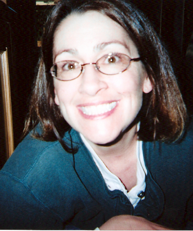 Susan Rohr's Classmates® Profile Photo