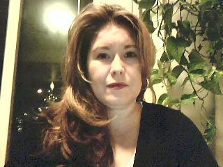 Annette Tarabini's Classmates® Profile Photo
