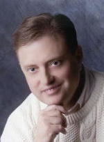 Greg Edwards's Classmates® Profile Photo