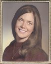 Anne Bettinger's Classmates® Profile Photo