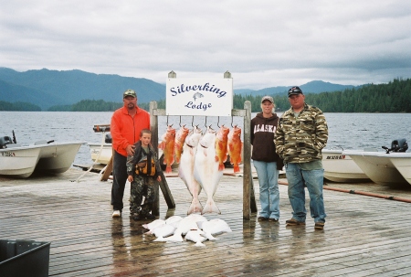 Alaska 08