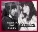 Reunion icon