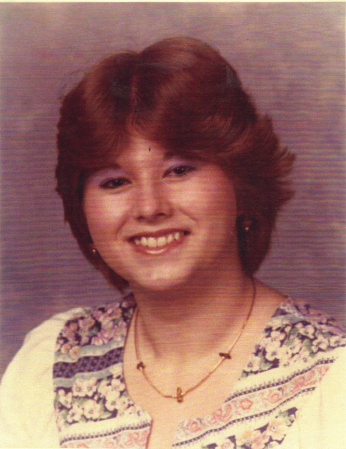 Tammy Dalton's Classmates® Profile Photo
