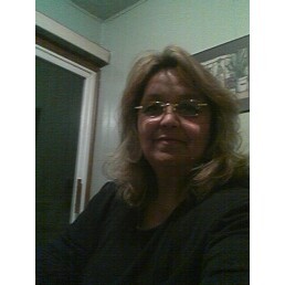 Linda Abbott's Classmates® Profile Photo